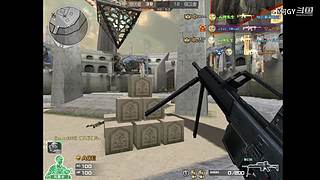 深夜爆头 客官点个关注在走呗@.@