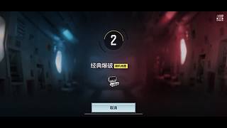 久违了，老baby们