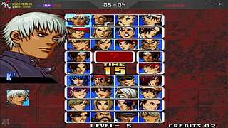 小狼：都是故事