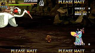 小狼：都是故事