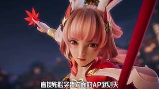 王者茶哥的直播间