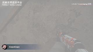 斗鱼用户4184898358的直播间