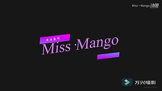 日常摆烂 随机播~