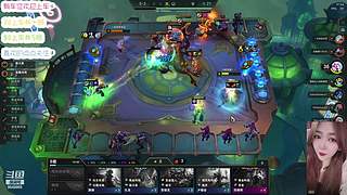 日常摆烂 随机播~