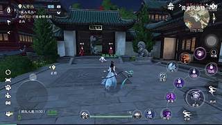 黄金风油精的游戏直播