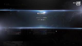 憋在家宅着9854389