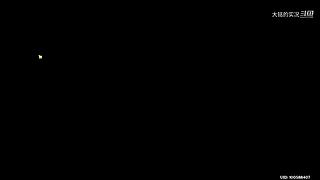 终极仓鼠的WOW原神（4K原神）养老日常