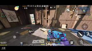 三指女战神在线带飞