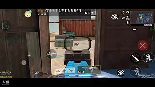 三指女战神在线带飞