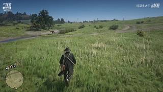 刺客信条起源 初次玩这系列麦克风没带打字