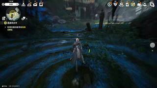 掉宝皮肤直播间