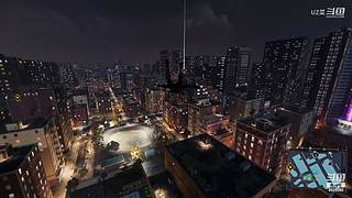 可可爱爱 技术很菜