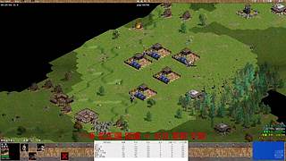 ★★★罗马竞技场★★★