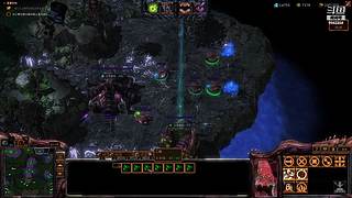 翻车之路开始了