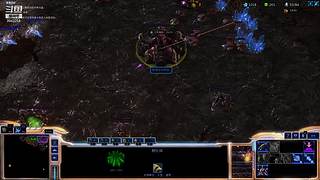 翻车之路开启了