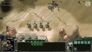 翻车之路开启了