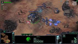 翻车之路开始了