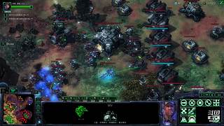 翻车之路着手了