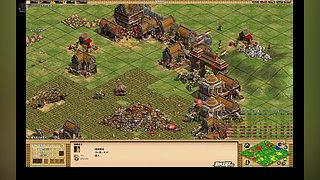 梦雨轩V凌飞燕的直播间