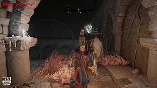 传说与战术自走棋/又非又菜还爱玩