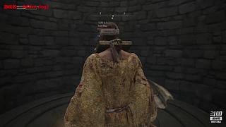 传说与战术自走棋/又非又菜还爱玩