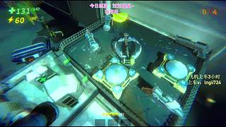 【双倍亲密度】PUBG启动！