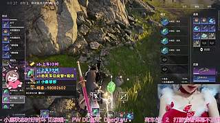 【有车位】 笨蛋胡桃