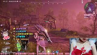 【有车位】 笨蛋胡桃