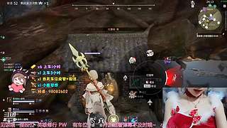 【有车位】 笨蛋胡桃