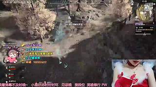 【有车位】 笨蛋胡桃