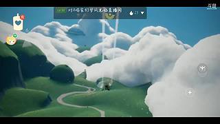 新人主播来了呦