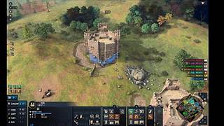 来点人领皮皮！！