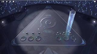 来点人领皮皮！！