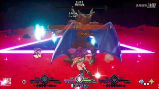 幻兽帕鲁新手 10014815