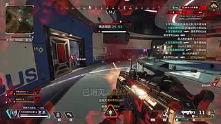 有位置：3x3速通，不排队。