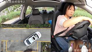 学车就看赖师傅