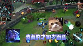 百变声线、声优解说