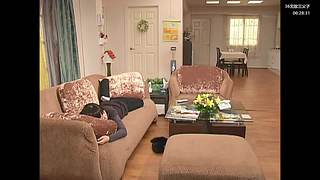 【顺才】欢迎来看