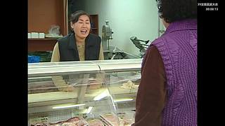 【顺才】欢迎来看