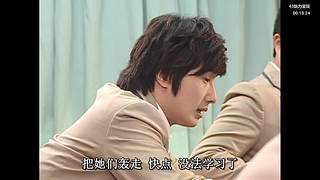 【顺才】欢迎来看