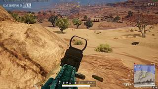 21年815-25年1214 谢谢陪伴