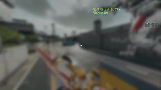 跑刀 陪玩 1V1教学~！