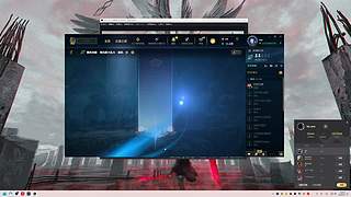 摸泪的第9天！出：1