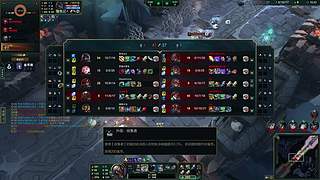 摸泪的第9天！出：1