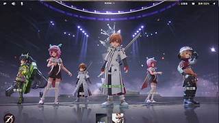 今天要更加努力！