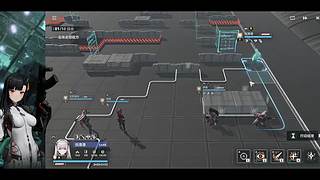 在哈尔滨玩，抽空玩会