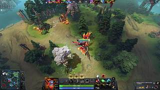 随便学技术10229065