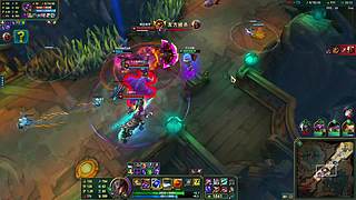 下饭主播之娱乐玩玩