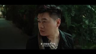 脑洞短剧 玩的就是梗