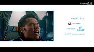 脑洞短剧 玩的就是梗